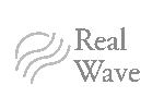 logo_02