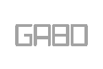 logo_04