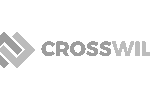 logo_05