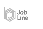 logo_07