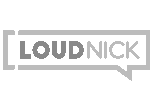 logo_08